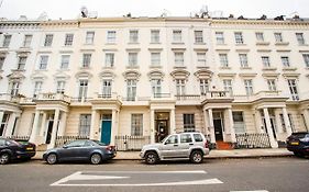 St. George's Pimlico
